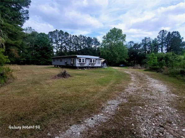 7220 NE 137th Pl, Citra, FL 32113