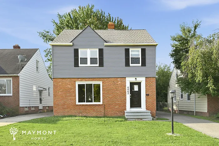 4062 Bayard Rd