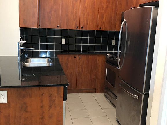 3rd image of 205 Sherway Gardens Rd #210