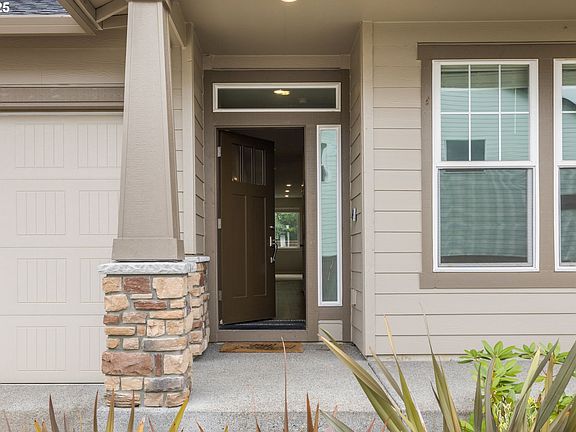 4th image of 11821 NE 138th Ave