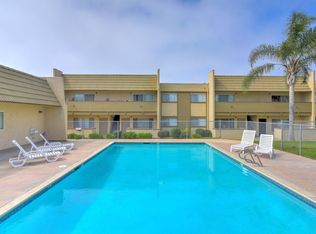 1453 Elder Ave #A, San Diego, CA 92154