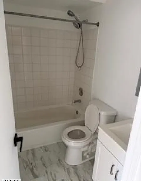 407 Orchard Meadows Dr — Photo 9