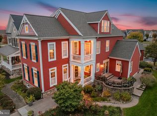 None Available, Middletown, DE 19709