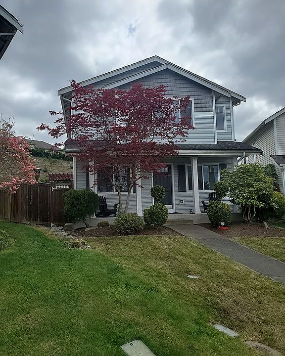 1st image of 17611 107th Street Ct E
