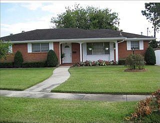1st image of 4008 Fairfield St
