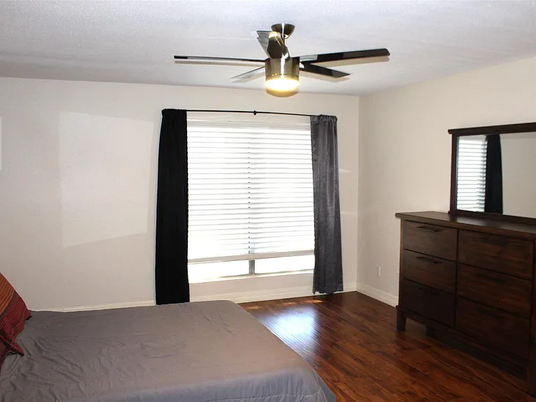 14555 Wunderlich Dr #3108 — Photo 5