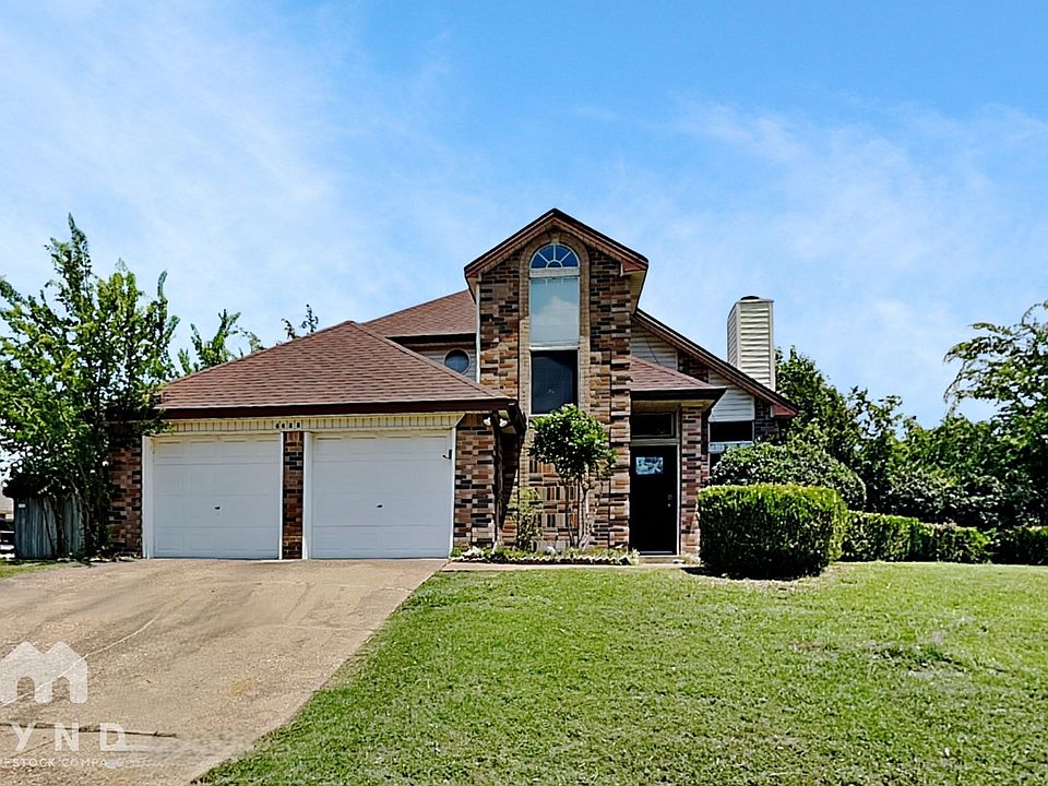 1st image of 6428 Fern Meadow Dr