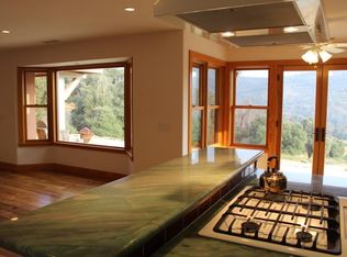 26964 Mesa Grande Rd, Santa Ysabel, CA 92070