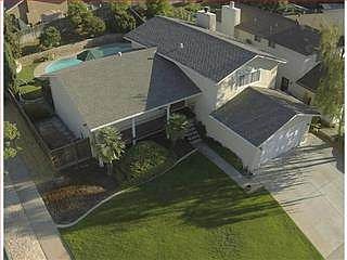2nd image of 2492 Escalonia Ct