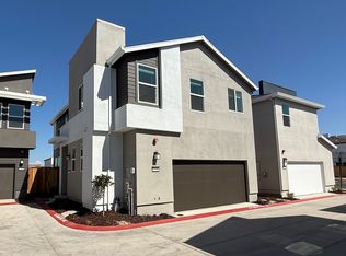 1106 Ashera St, Rocklin, CA 95765