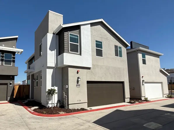 1106 Ashera St, Rocklin, CA 95765