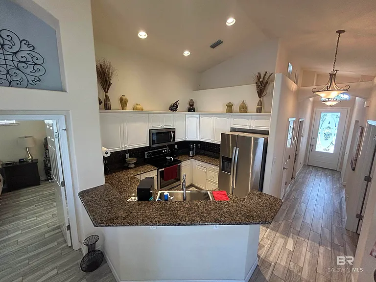 25343 Windward Lakes Ave — Photo 5