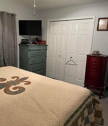 5th image of 518 Scarlet Maple Ct
