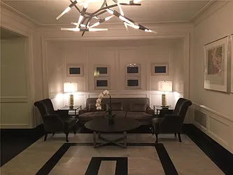 Rented by R New York