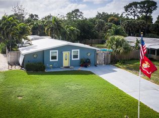 820 SE Stypmann Blvd, Stuart, FL 34994