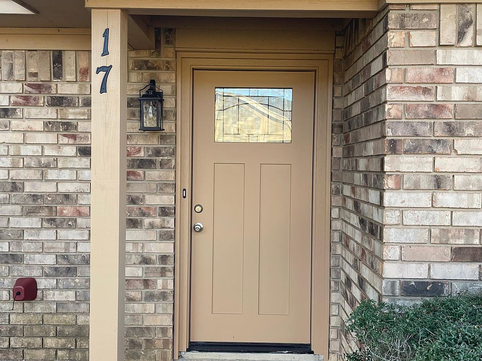 1455 Wooten Rd APT 17, Beaumont, TX 77707 Zillow