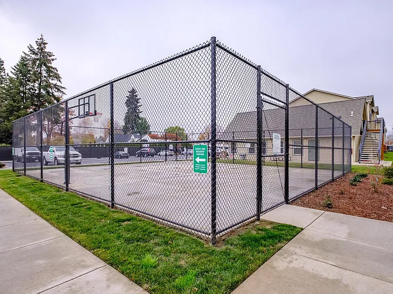 Aspen Place Apartments — Photo 173