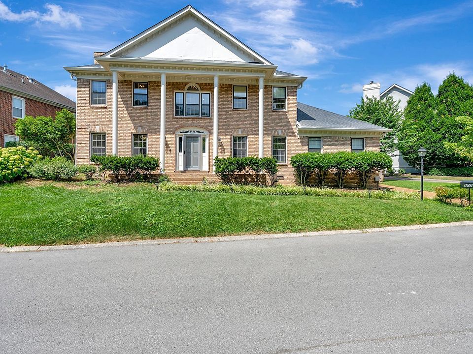 1st image of 105 Belle Glen Dr