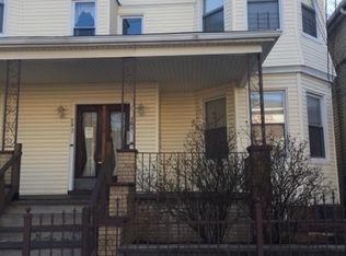 795-797 Summer Ave, Newark, NJ 07104