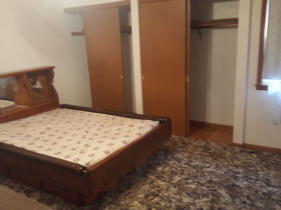 4th image of 6626 S 26th St