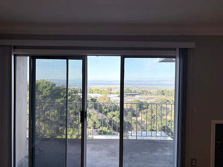 416 Portofino Dr #303 — Photo 8