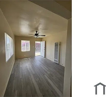 1 bed, 600 sqft, $2,100 — Photo 2