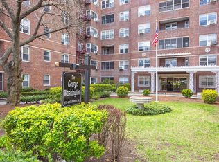 67-66 108th St APT B64, Forest Hills, NY