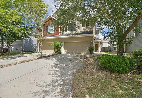 8917 Elm Drake Ln Photo 1