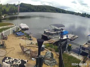 37 Bay St #0, Goffstown, NH 03045