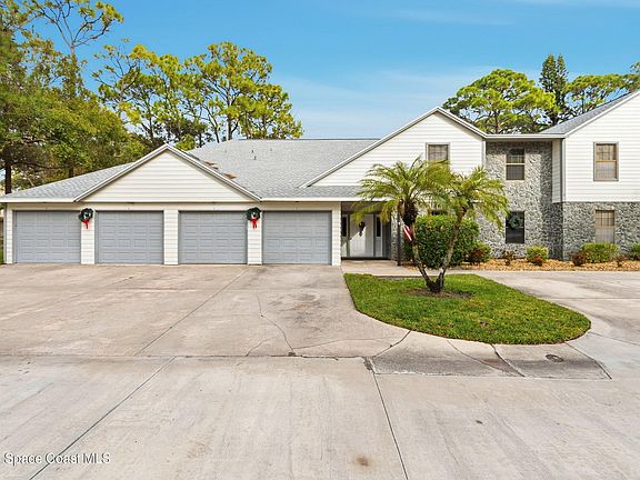 2nd image of 9022 Brighton Ct #4A