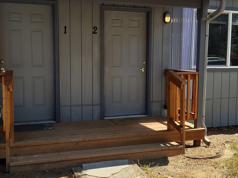 1st image of 28013 NE 419th St #2