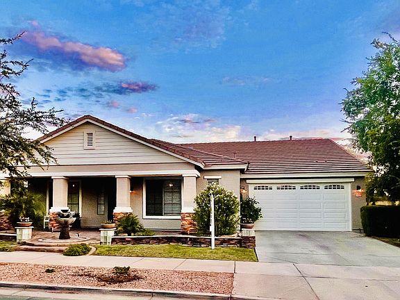 2nd image of 18427 E Superstition Drive