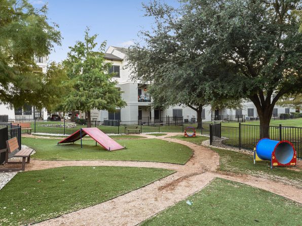 2601 Scofield Ridge Pkwy #B922