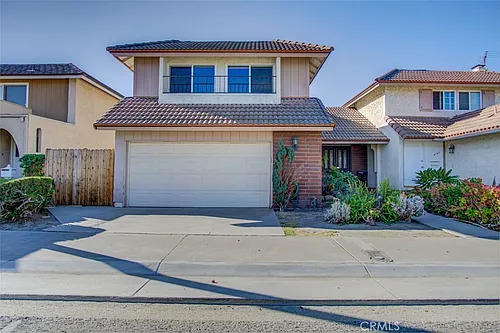 8190 Havasu Cir Photo 1