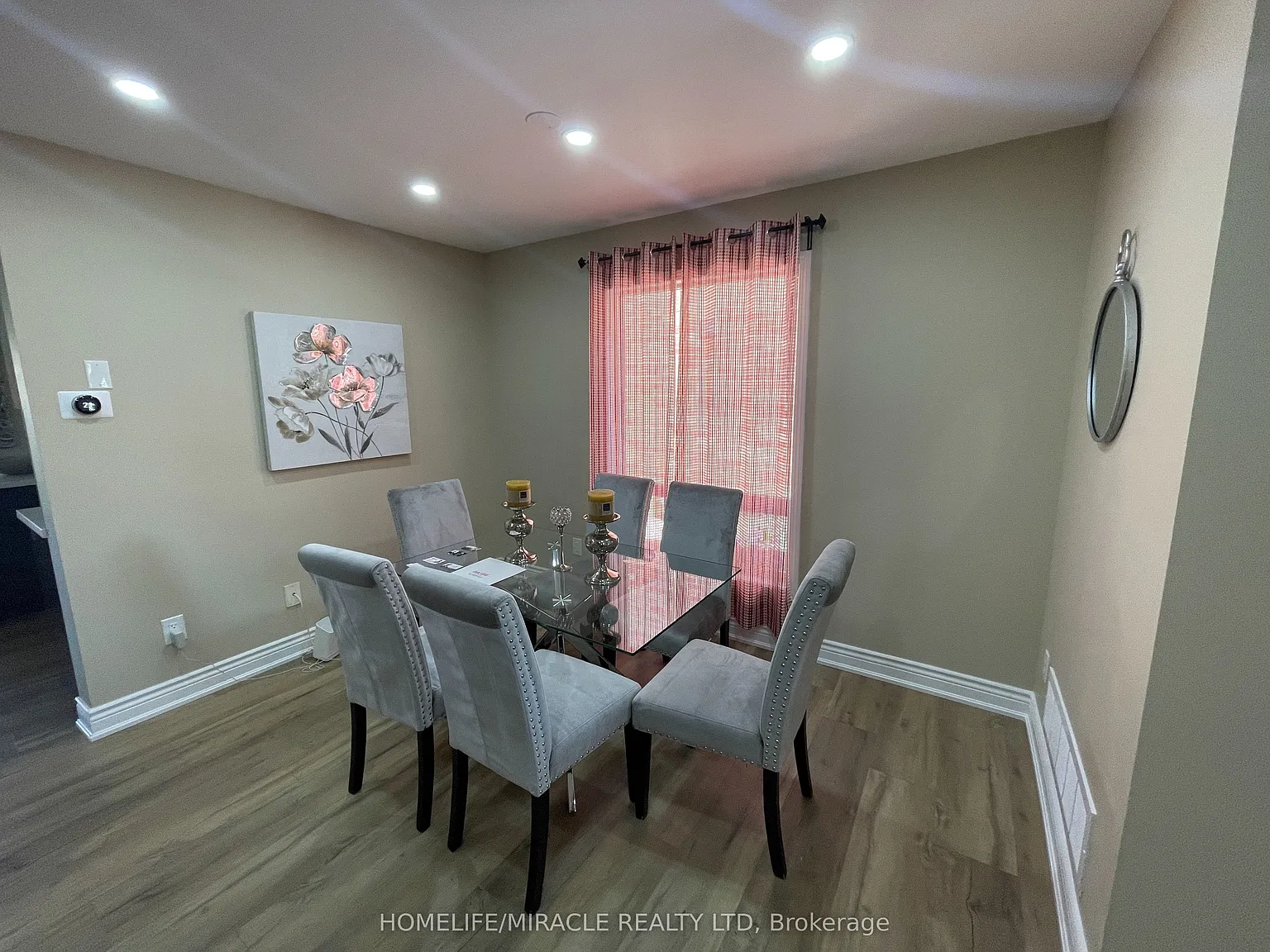 4 bed, $3,100 — Photo 4