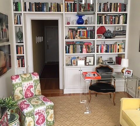 2nd image of 188 E 75th St APT 2A