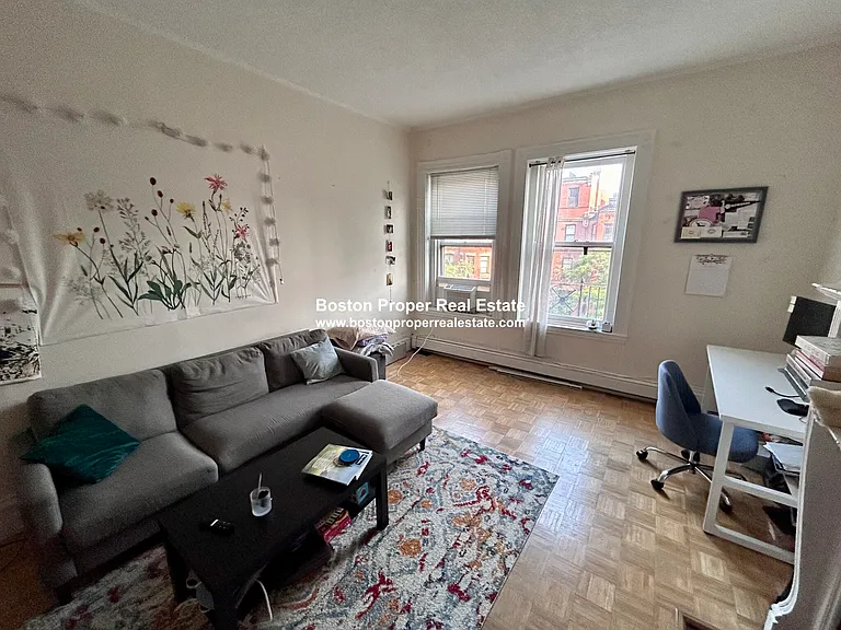 290 Newbury St #3G — Photo 6