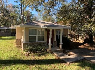 2636 Olson Rd, Tallahassee, FL 32308