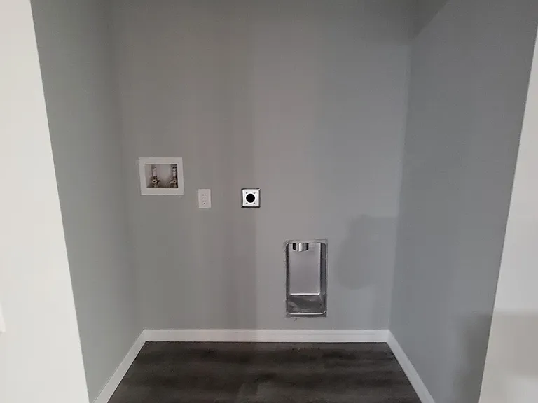 7061 N Outrigger Ter — Photo 15