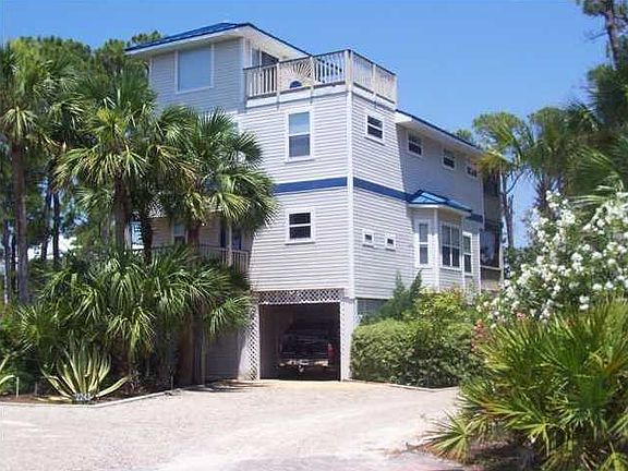 4th image of 2243 Bayside Dr