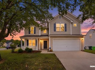 1019 Penncross Dr, Raleigh, NC 27610