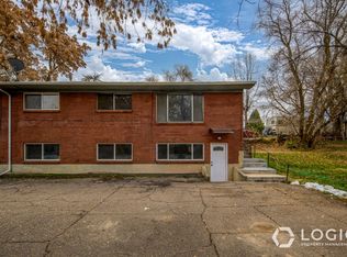 3151 Quincy Ave APT 2, Ogden, UT 84403