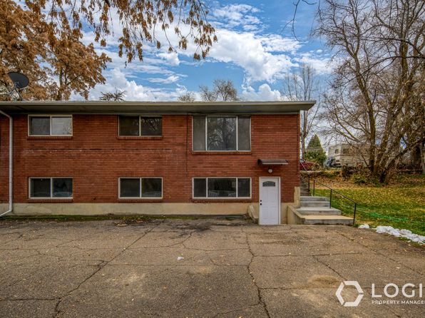 3151 Quincy Ave APT 2