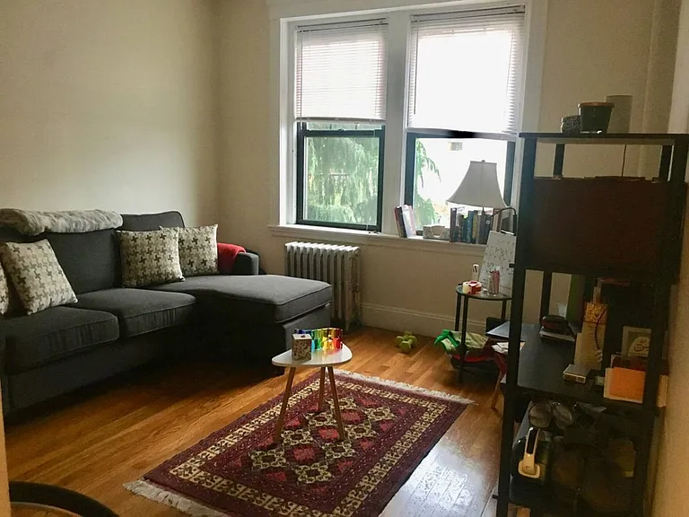 185-7 Chestnut Hill Ave — Photo 6