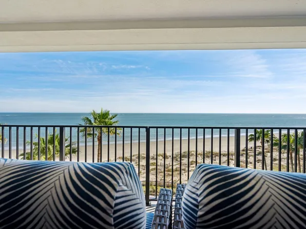 9002 Palmetto Dr APT 516, Isle Of Palms, SC 29451