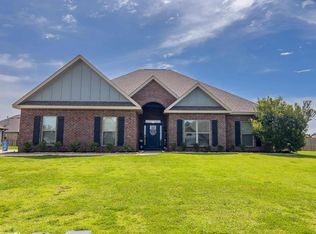 4214 Ladybank St, Gulf Shores, AL 36542