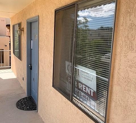 2nd image of 2560 S Espina St #6