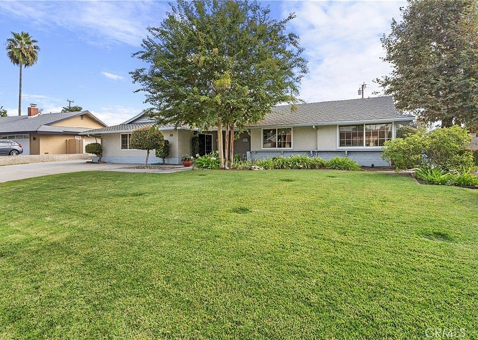 5352 Cedarlawn Dr, Placentia, CA 92870 Zillow