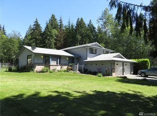 17309 McElroy Rd, Arlington, WA 98223