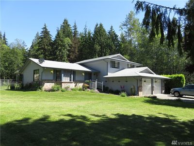 17309 McElroy Rd, Arlington, WA, 98223